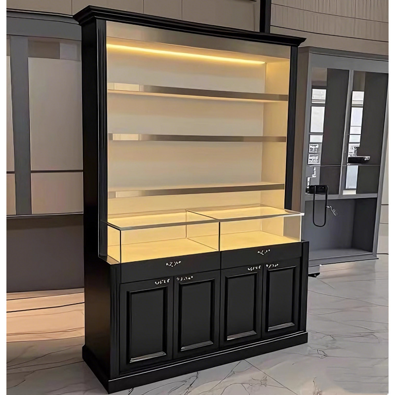 custom.Luxurious Makeup and Sk - Beauty Makeup Store review and price