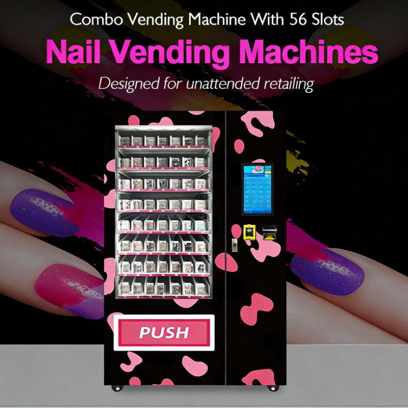 Customized Beauty Store Automa - Beauty Makeup Store review and price