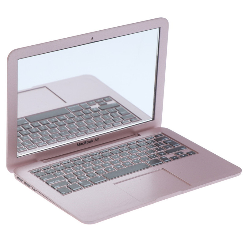 Hot Sale 1pc Creative laptop s - Beauty Y Makeup review and price