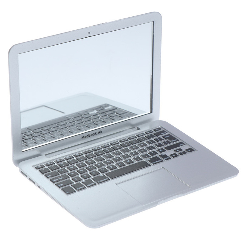 Hot Sale 1pc Creative laptop s - Beauty Y Makeup review and price