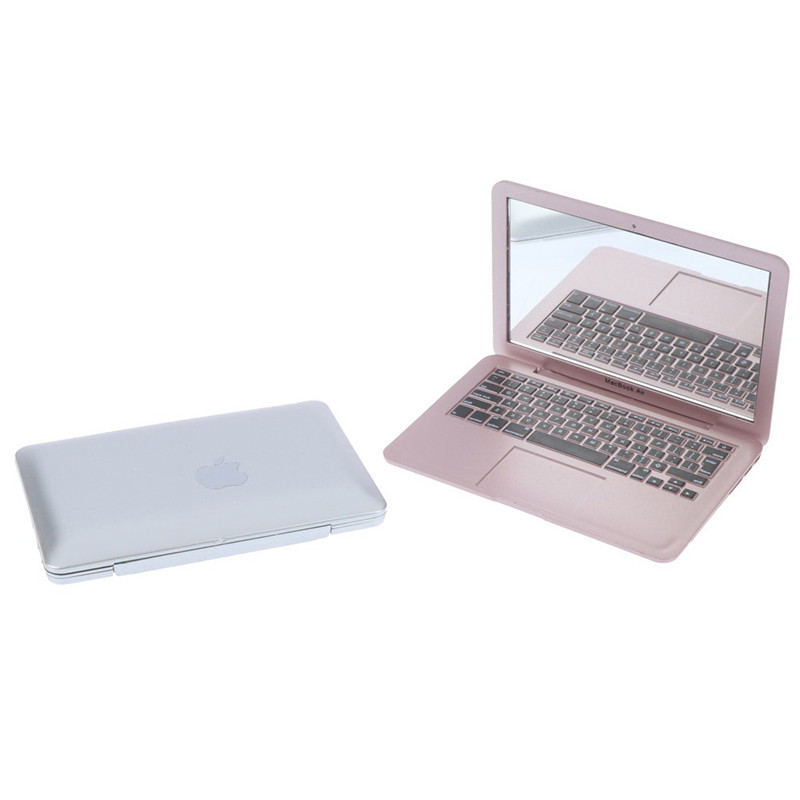 Hot Sale 1pc Creative laptop s - Beauty Y Makeup review and price