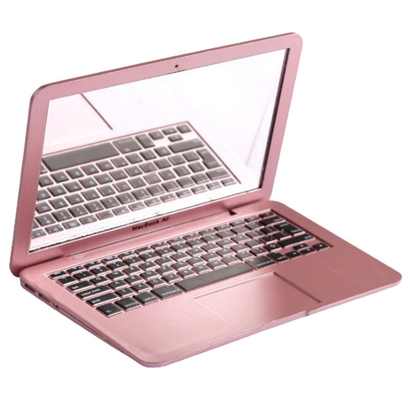 Hot Sale 1pc Creative laptop s - Beauty Y Makeup review and price